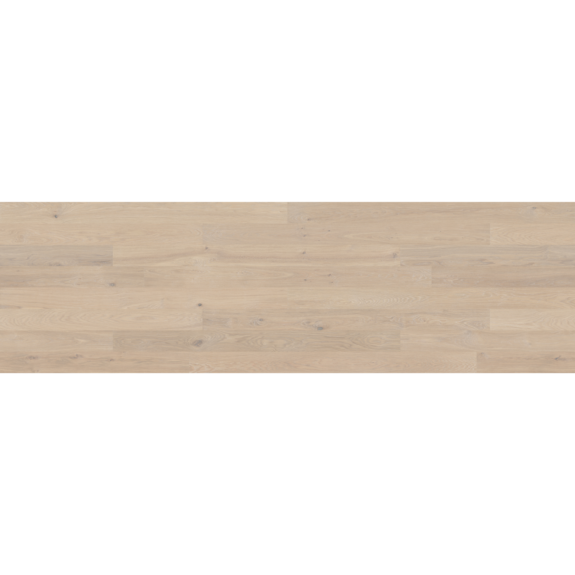 Trägolv Bjelin VALJE 3.0 M Oak Blend Powder White Brushed