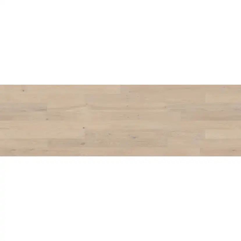Trägolv Bjelin VALJE 3.0 M Oak Blend Powder White Brushed_NEW