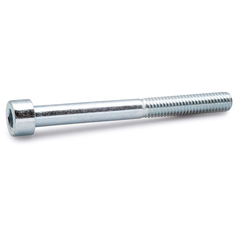 Skruv MC6S 8.8 5x50 FZB 5x50 mm