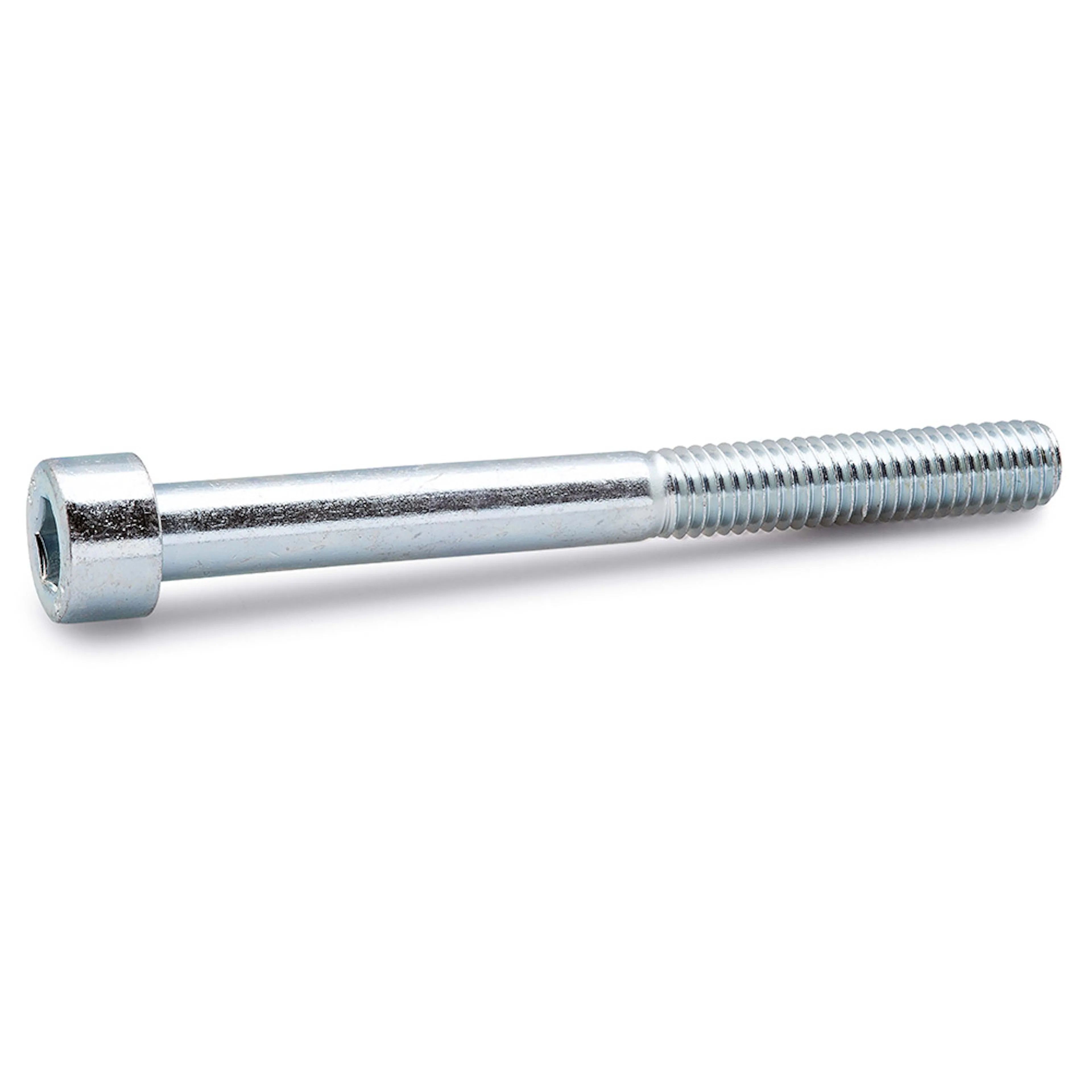 Skruv MC6S 8.8 5x50 FZB 5x50 mm