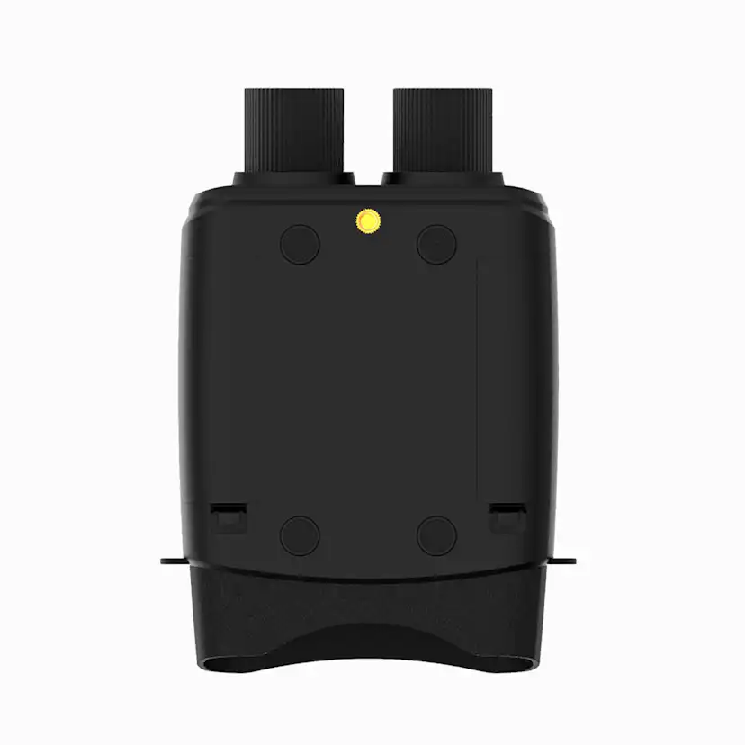 Nattkikare Trekker Elite