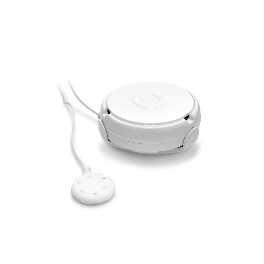 Läckagedetektor LK Systems CubicDetector