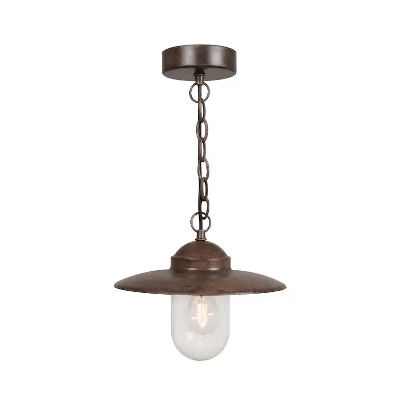 Taklampa Nordlux Luxembourg