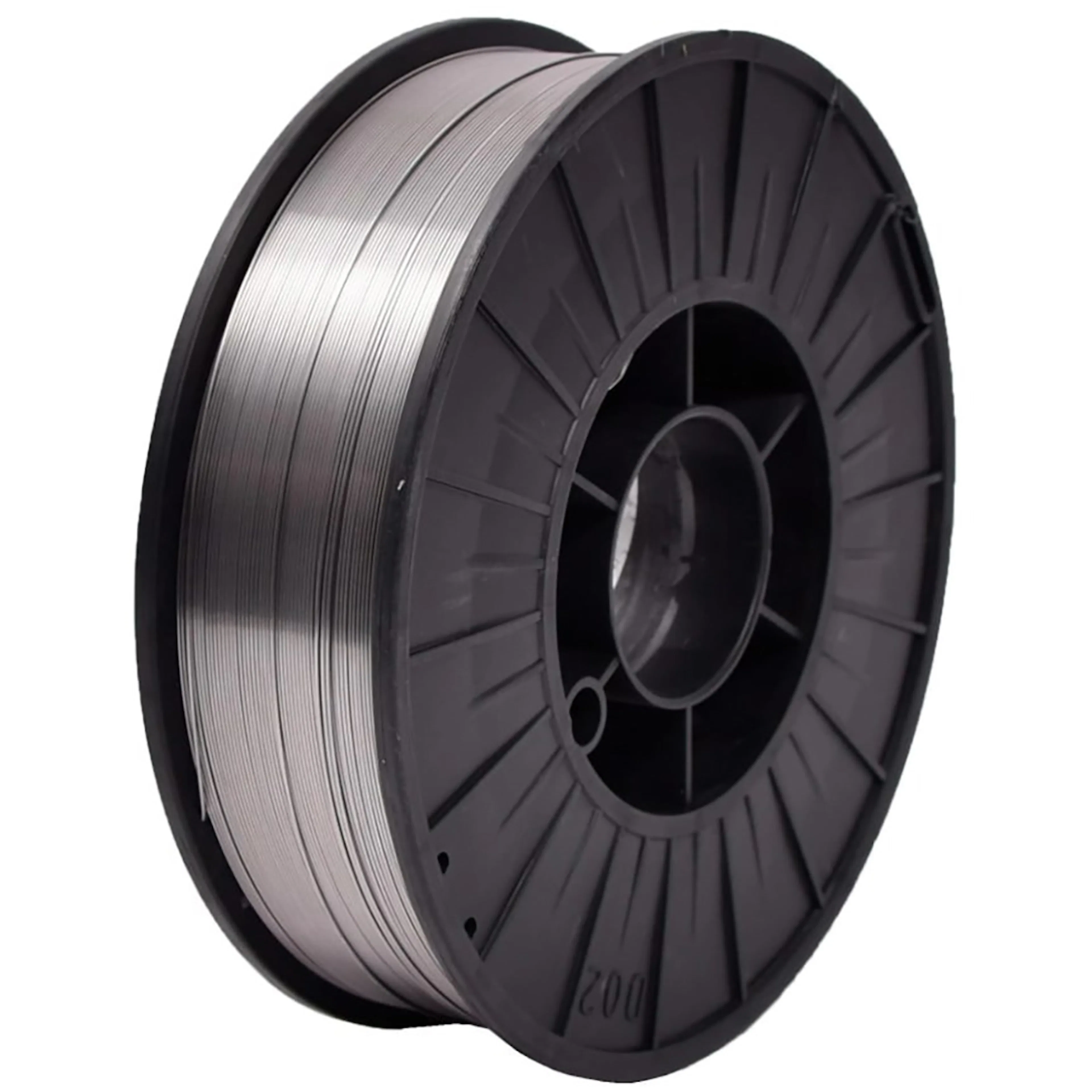 Svetstråd Timco Gasfri MIG 0,8mm 5kg