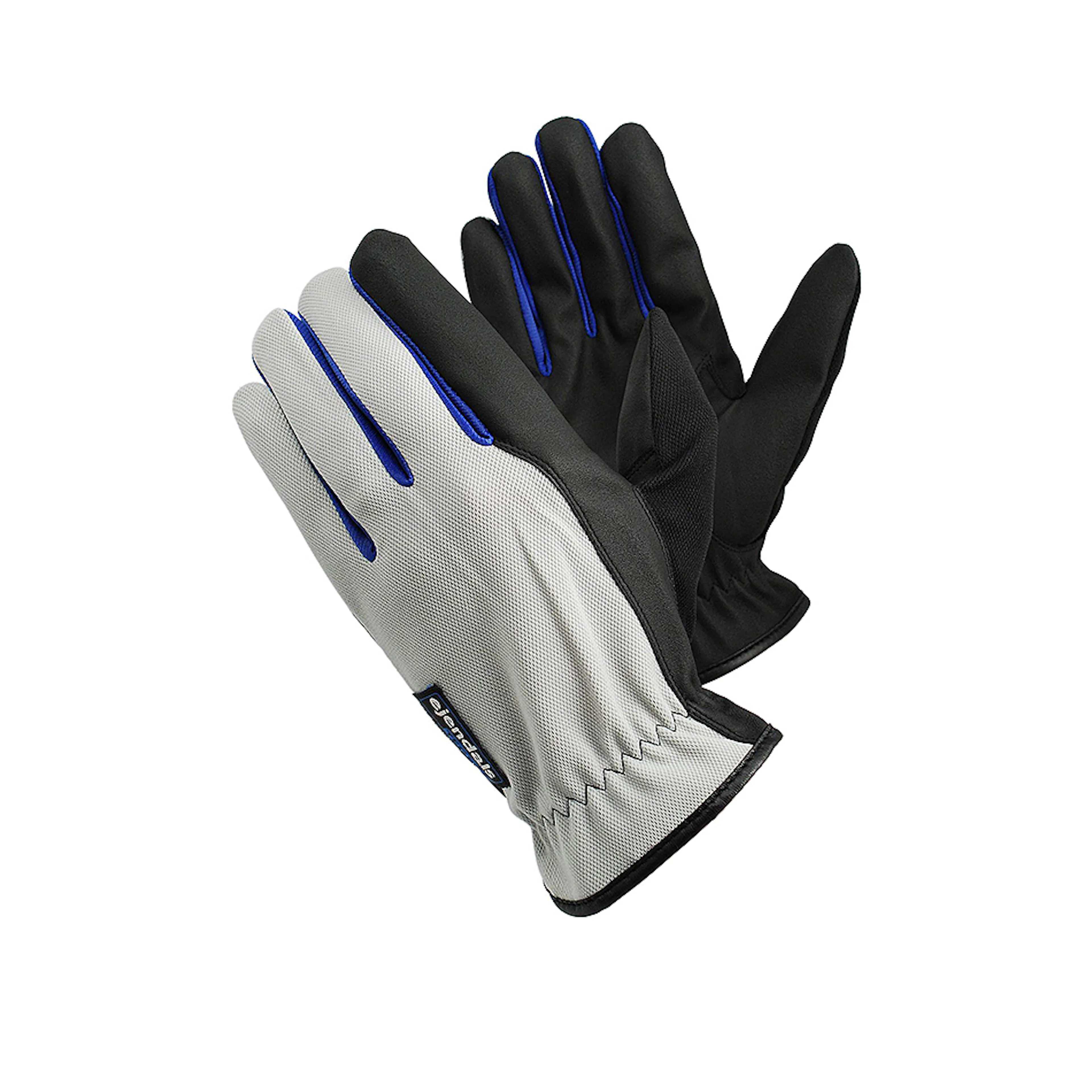 Monteringshandske Tegera 5114 6-Pack