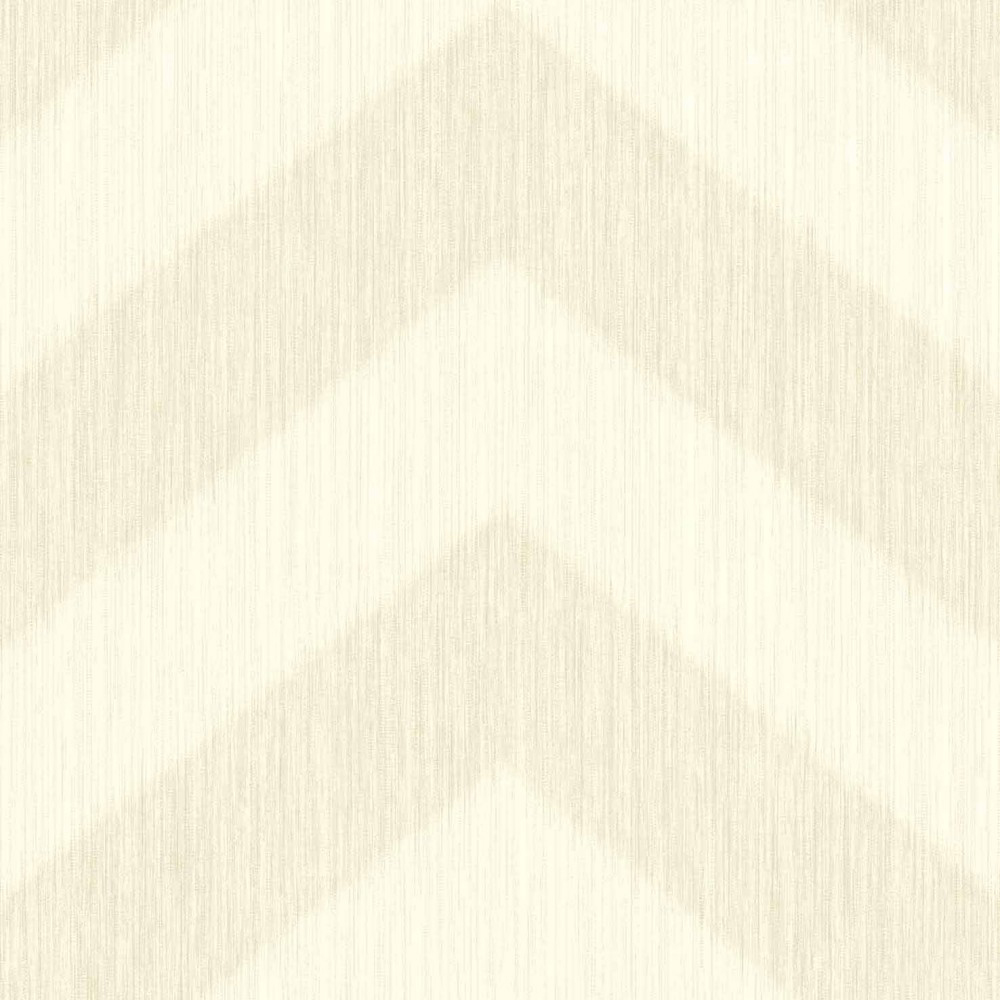 Tapet Wallquest Villa Rosa EG51500