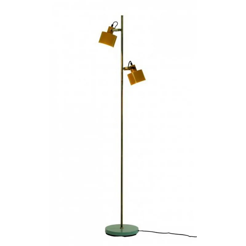 Golvlampa Dyberg Larsen Ocean