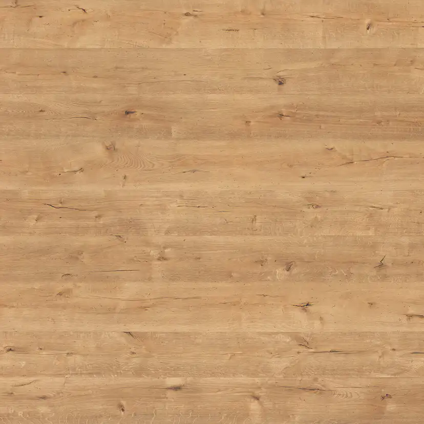 Väggskiva Decowall Ek Planka TG4