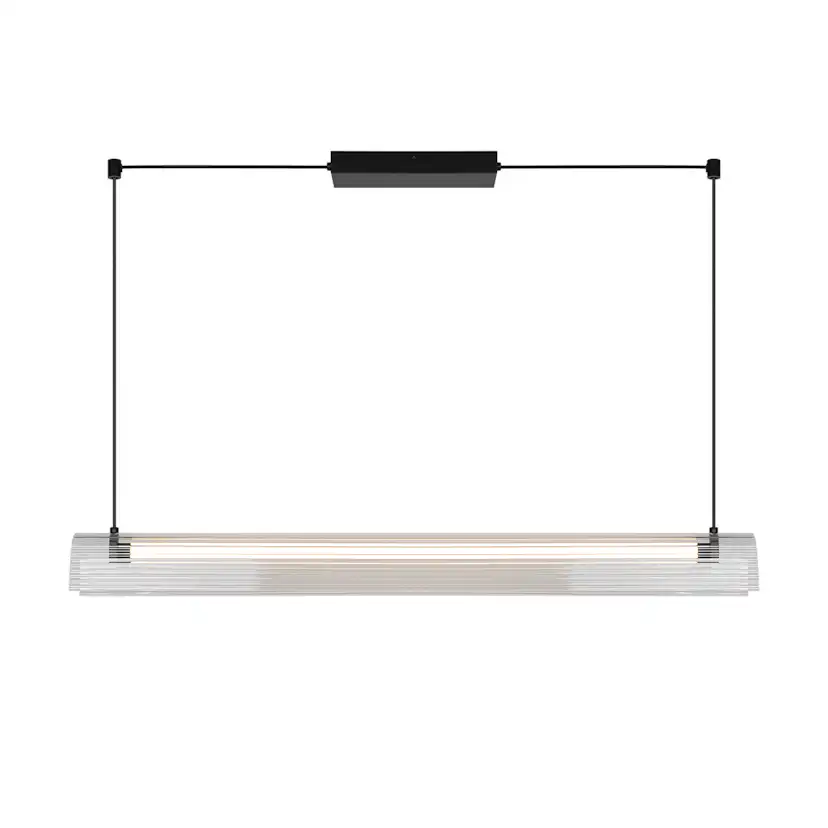 Taklampa Nordlux Aliani