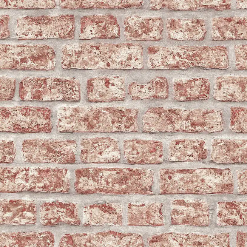 Tapet Art For The Home Tegel 5576967