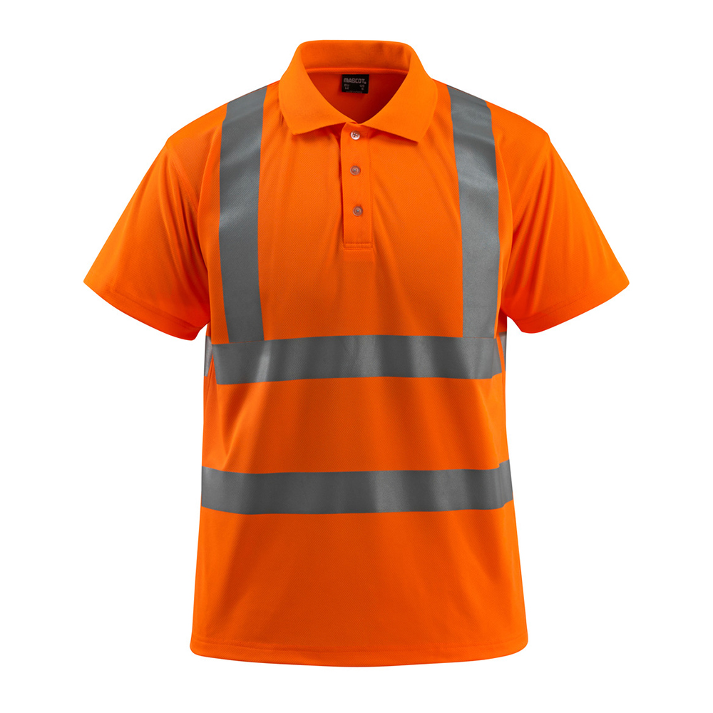 Pikétröja Mascot Safe 50593-972