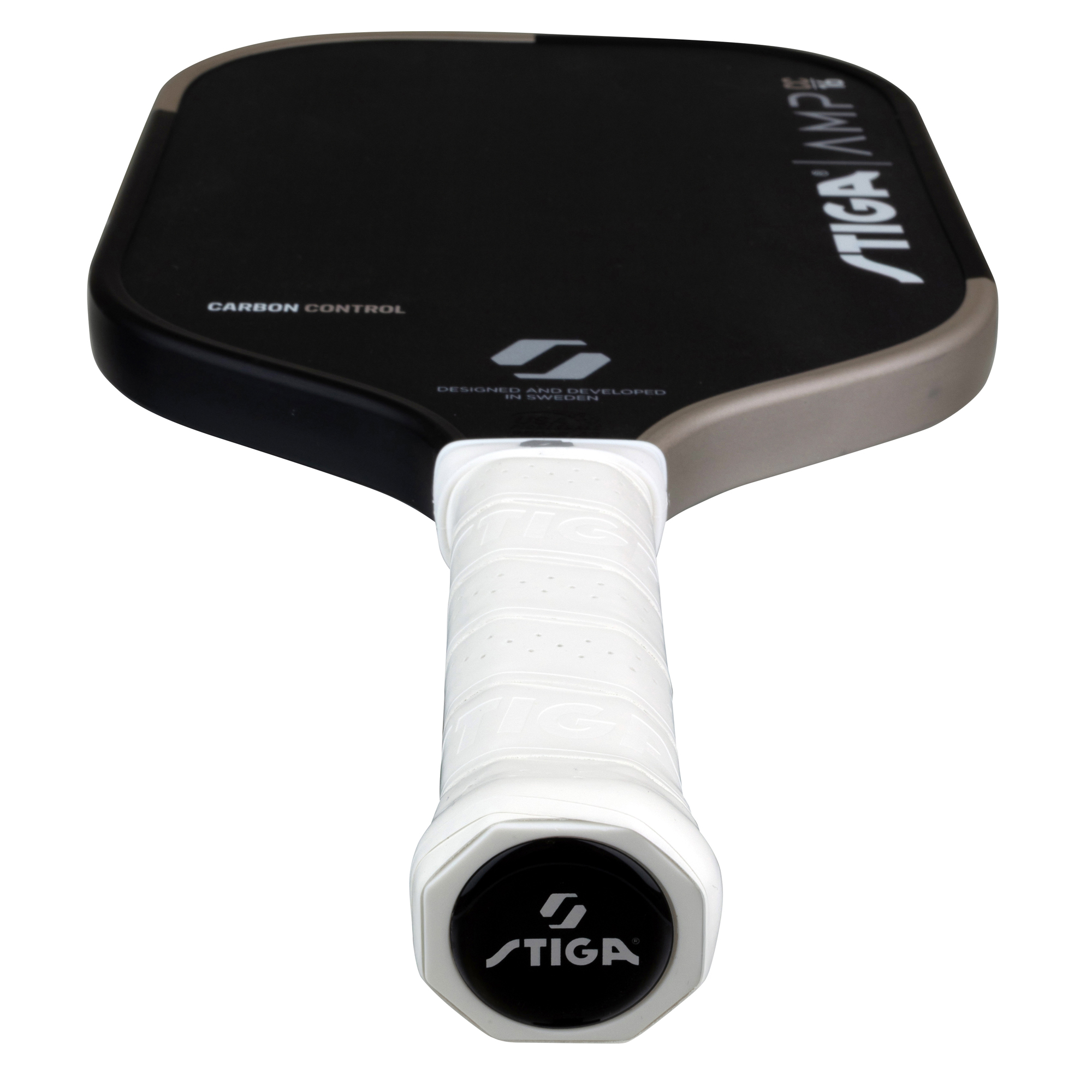 Pickleballracket STIGA Sports AMP 16 Hybrid