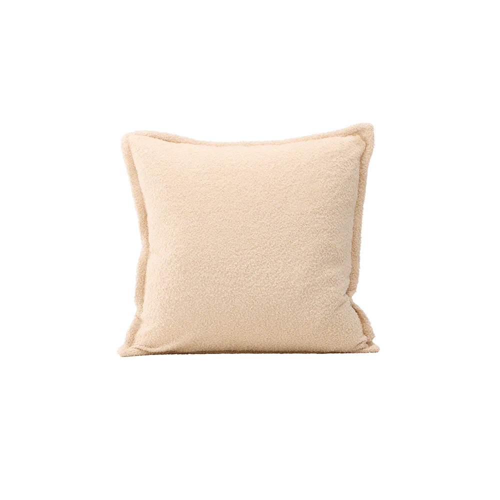 Kuddfodral Venture Home Tuva 60x60cm