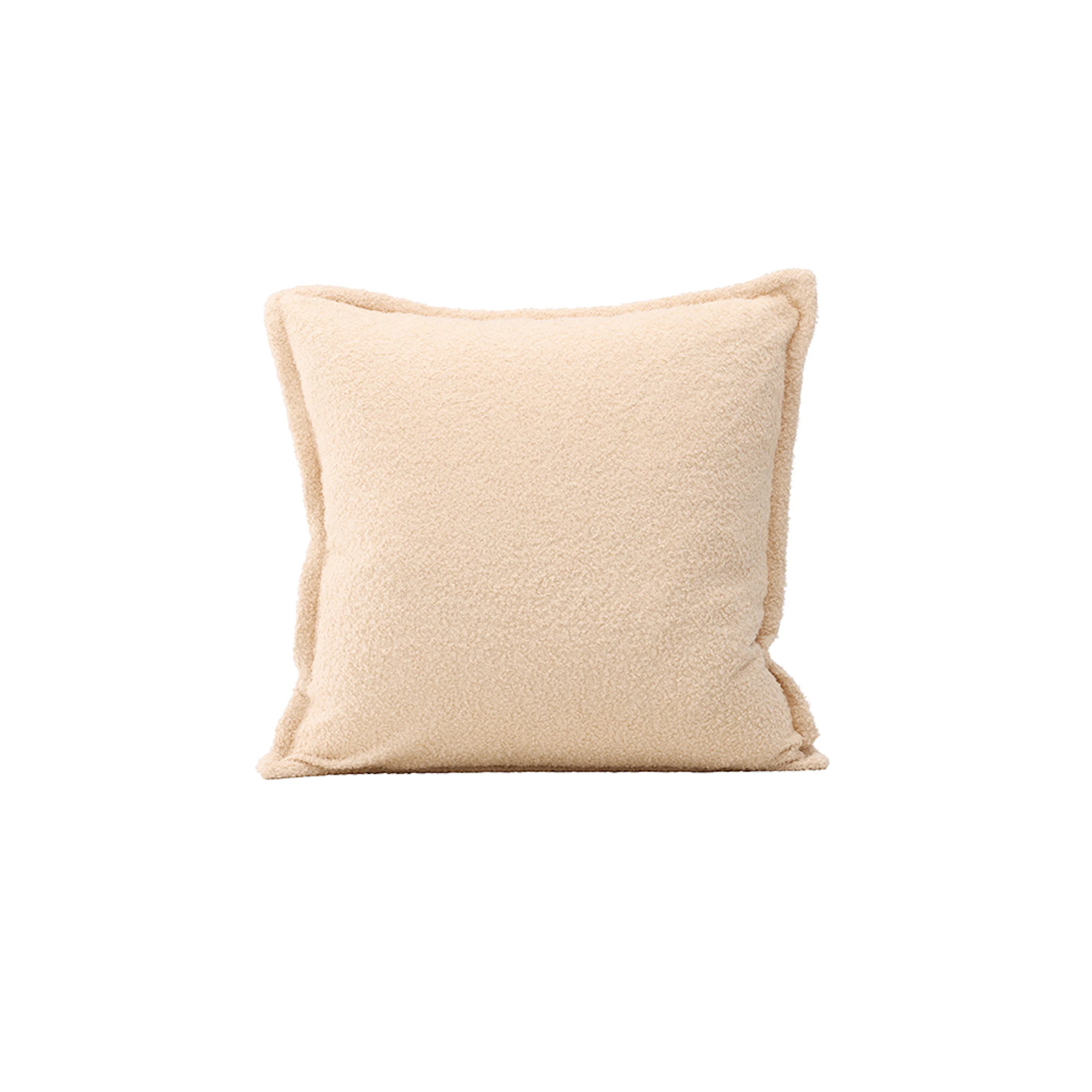 Kuddfodral Venture Home Tuva 60x60cm