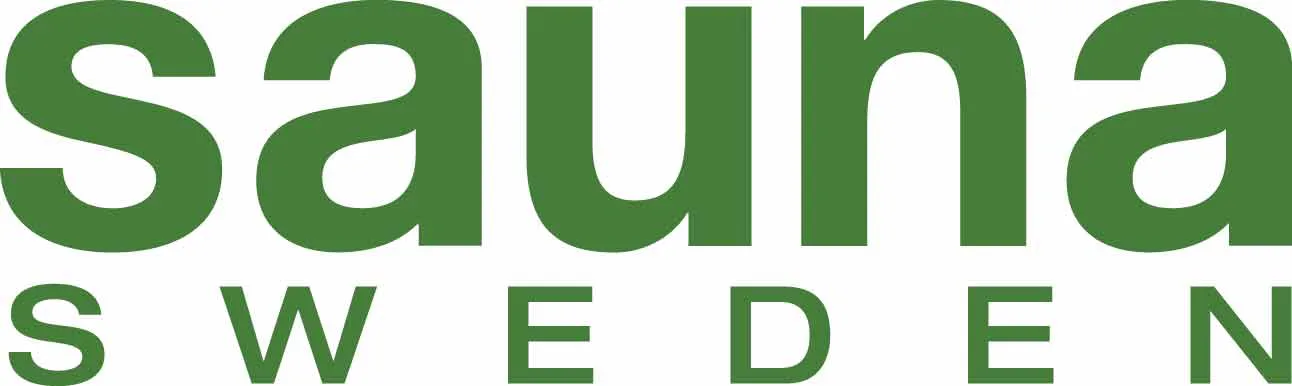 Sauna Sweden