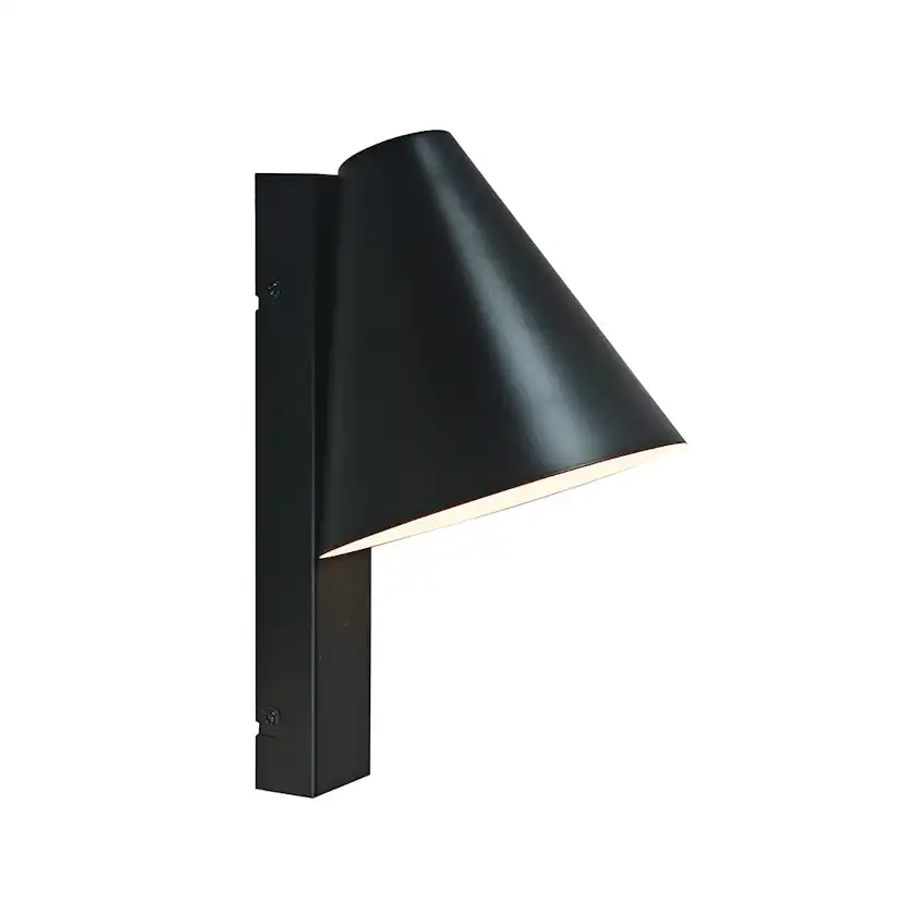 Vägglampa Nordlux Wilmer