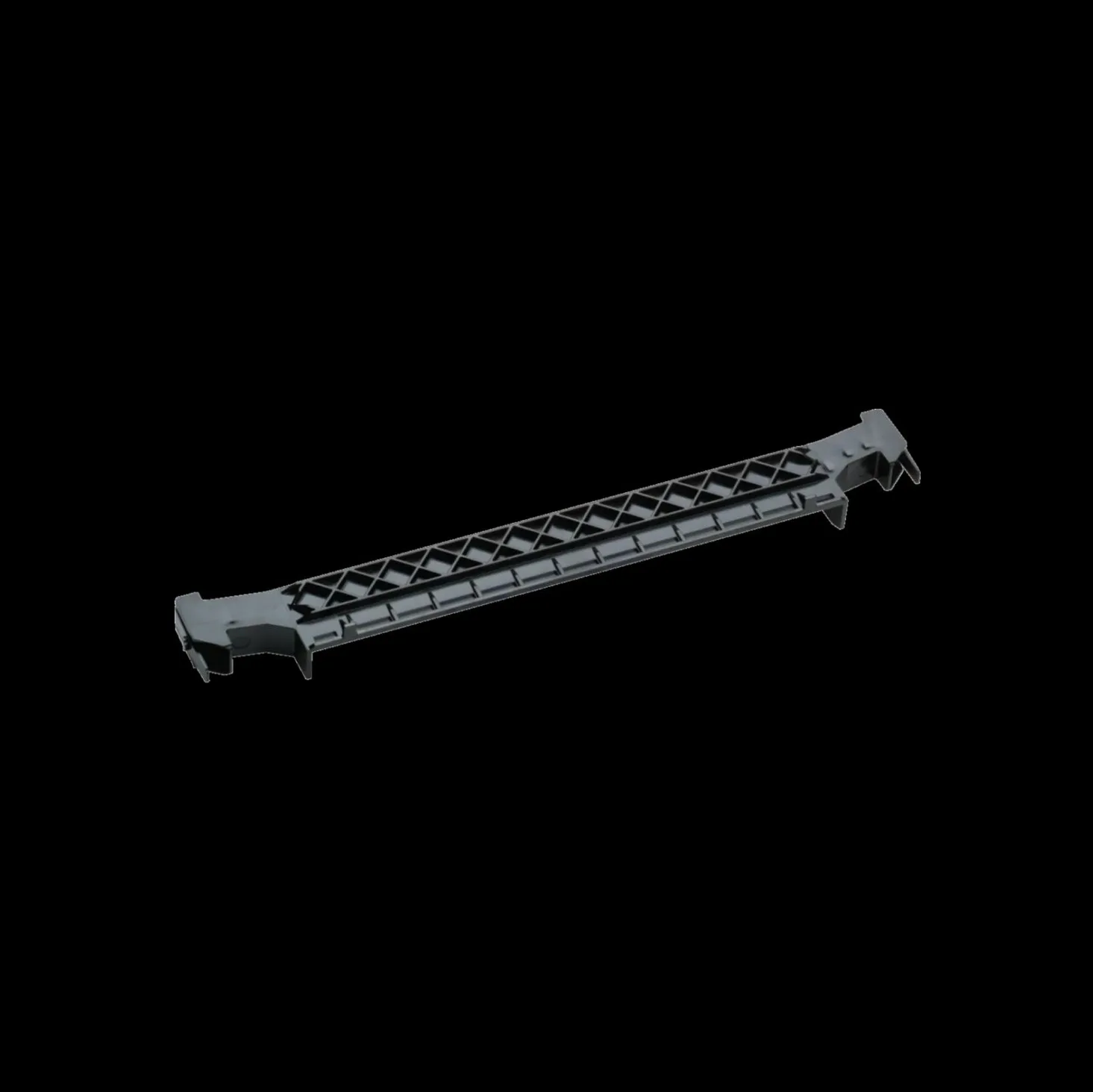 Hållare Hager för Noll- och Jordplint Golf-kapsling