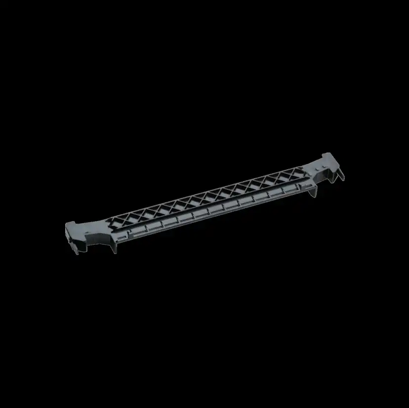 Hållare Hager för Noll- och Jordplint Golf-kapsling