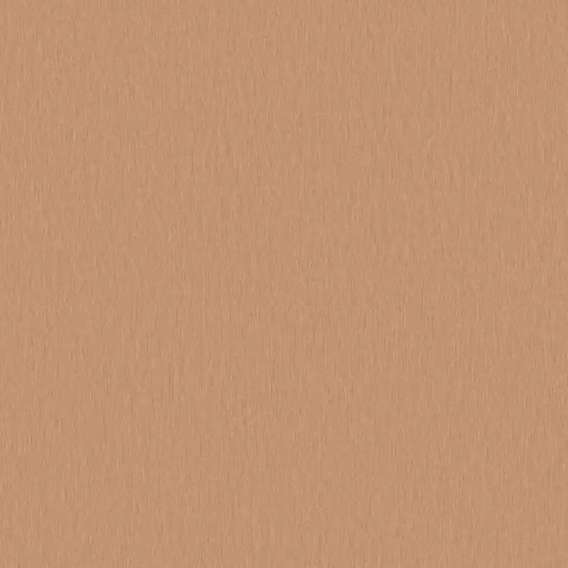 Stänkskyddsskiva Fibo Copper 5006-K00 MET