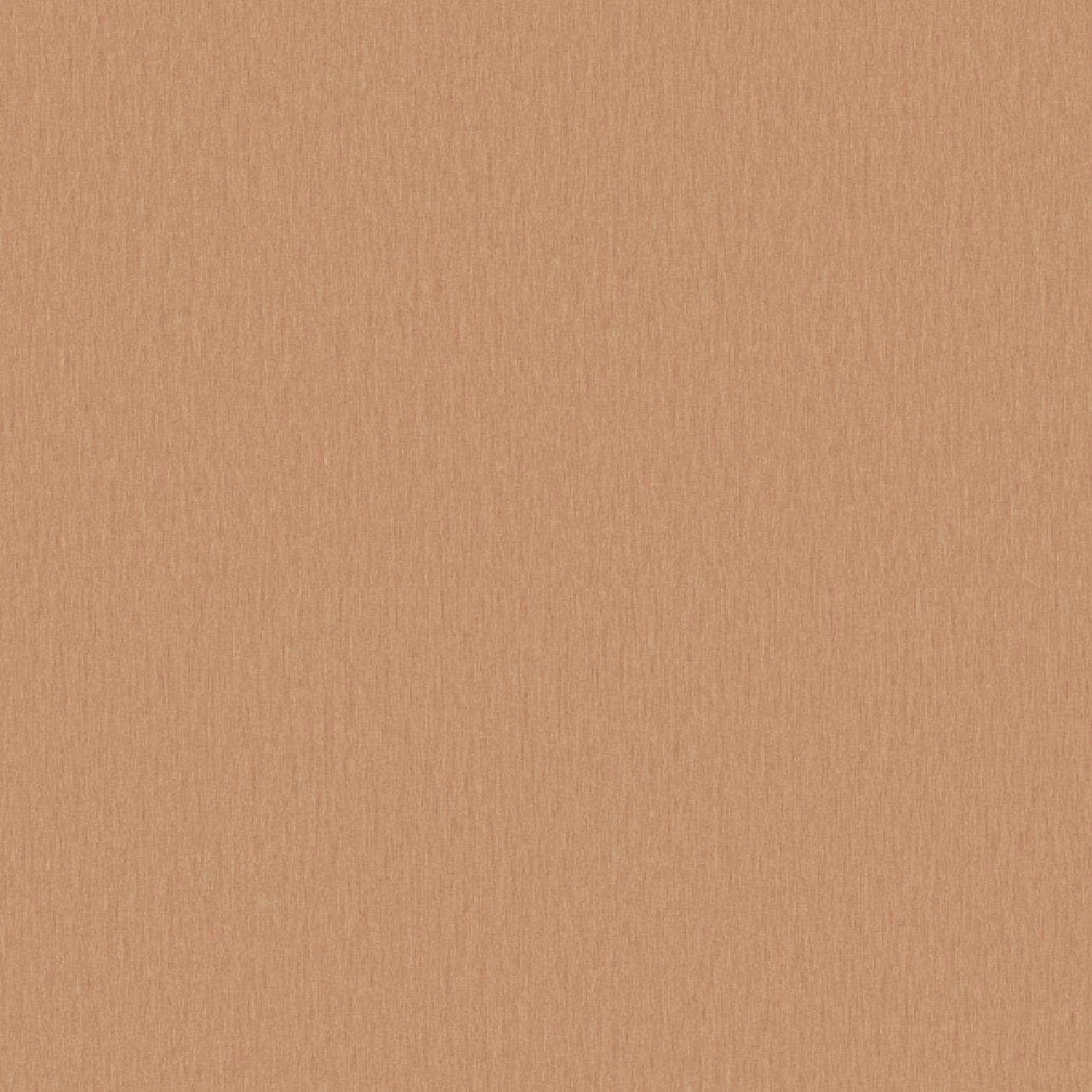 Stänkskyddsskiva Fibo Copper 5006-K00 MET