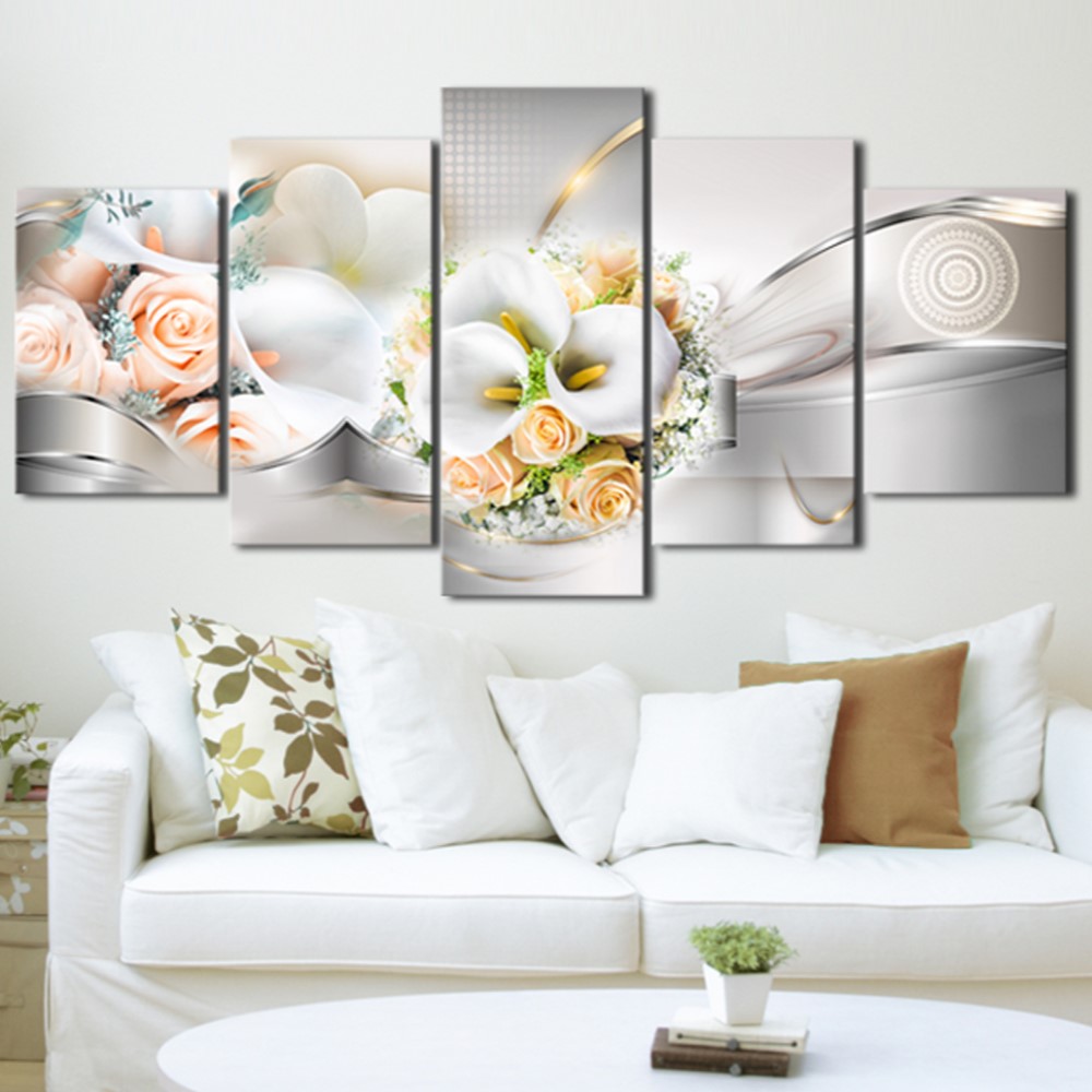 Tavla Arkiio Elegant Composition