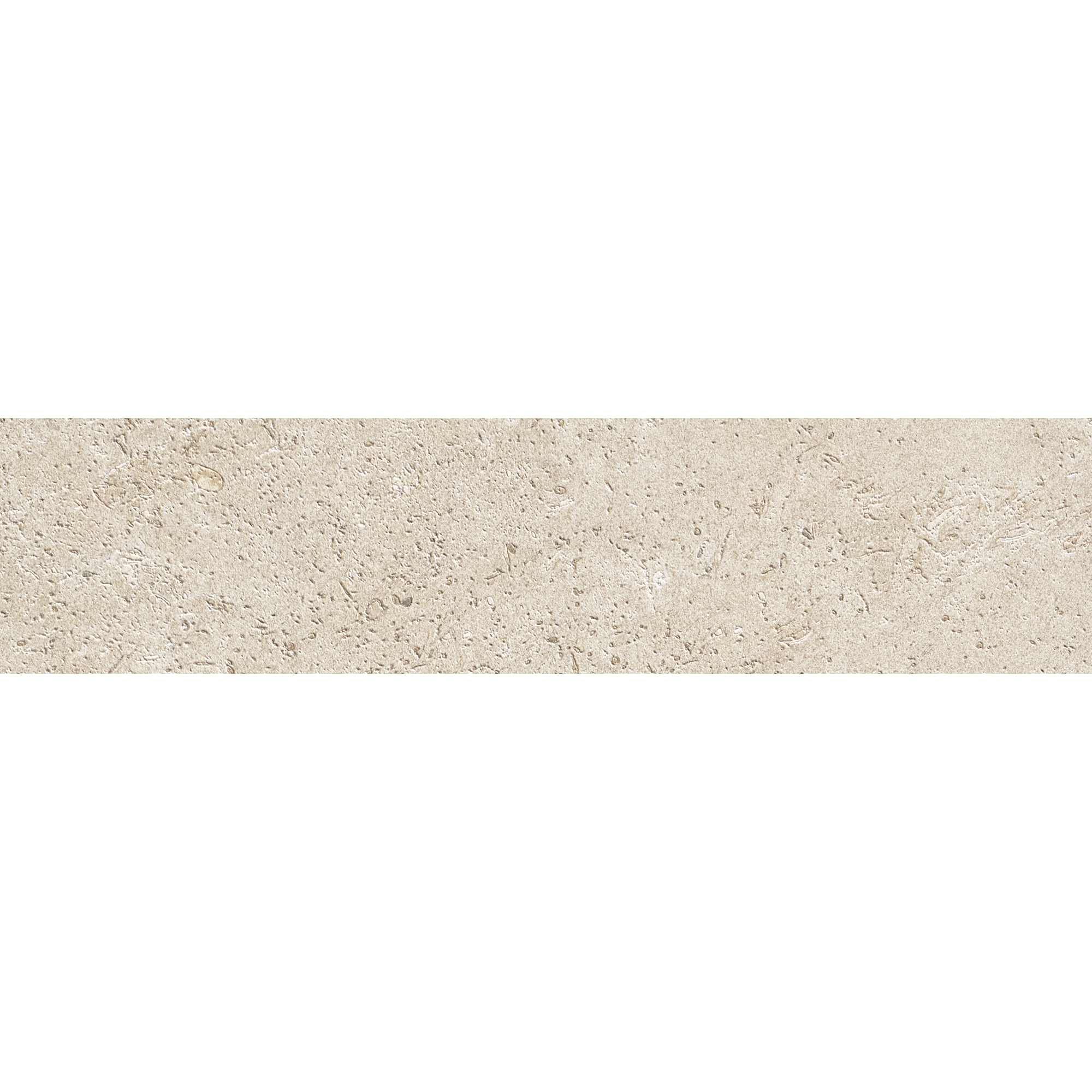 Klinker Bricmate J073 STONE SELECT