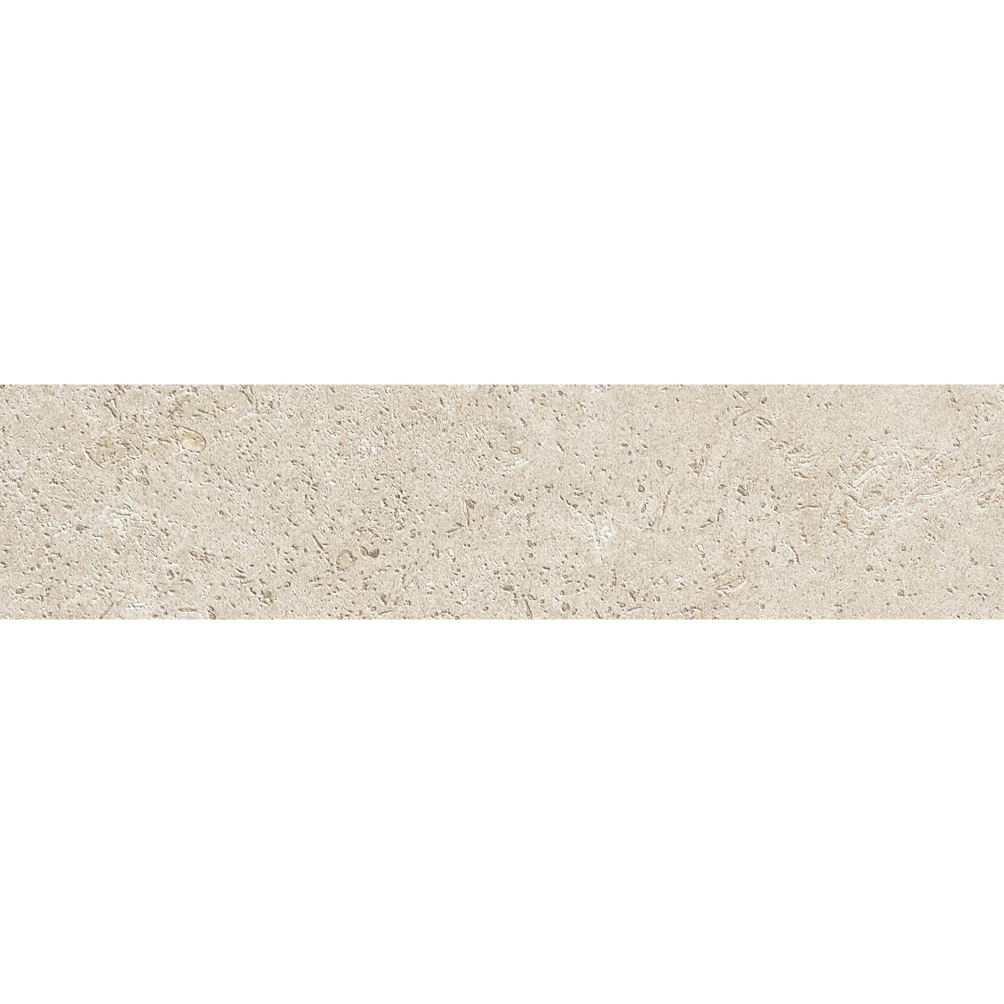 Klinker Bricmate J073 STONE SELECT