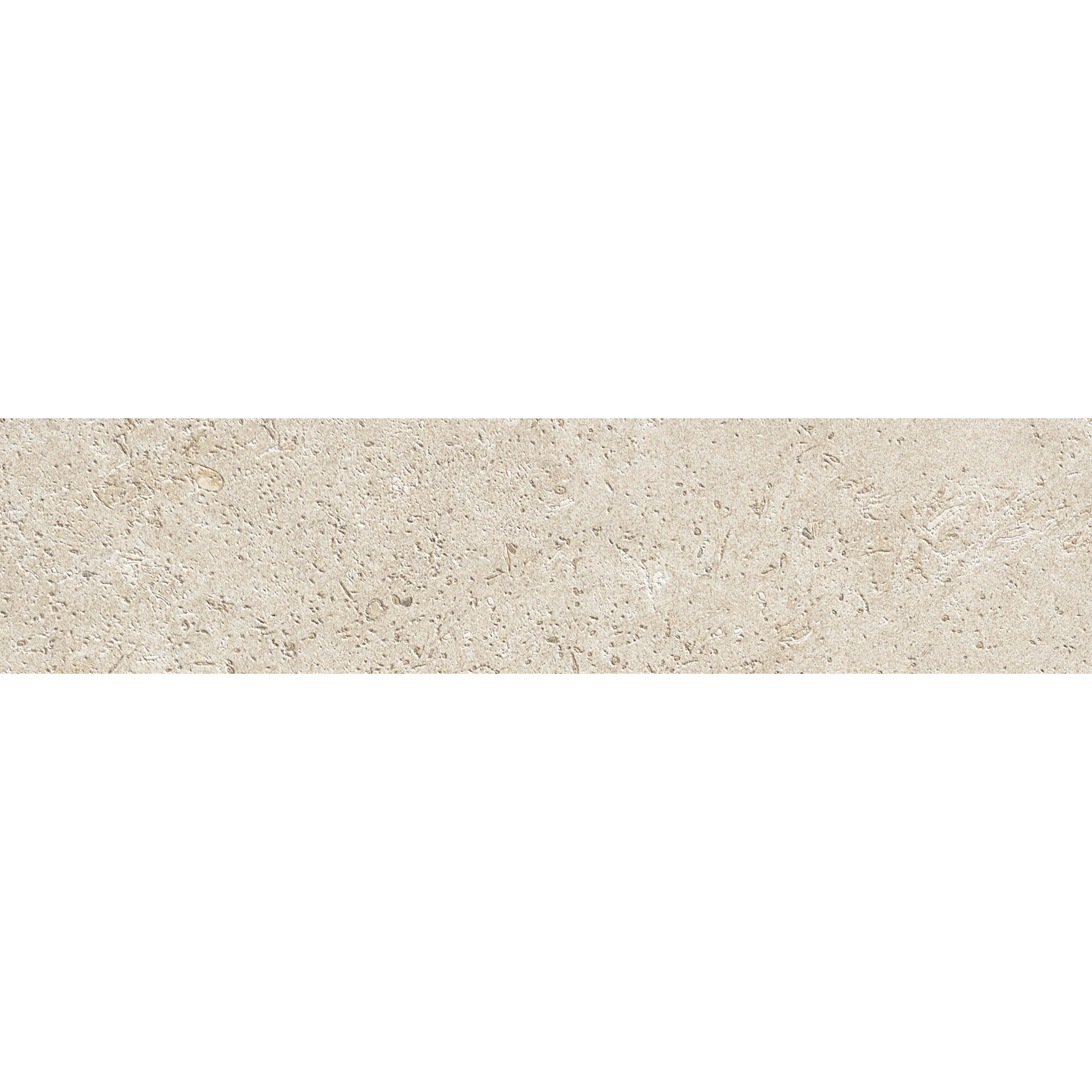 Klinker Bricmate J073 STONE SELECT