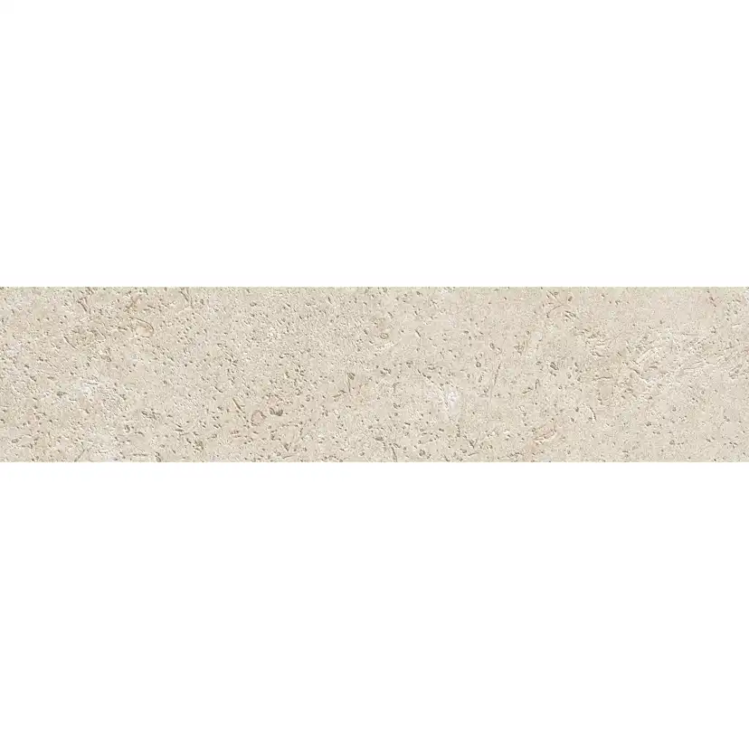 Klinker Bricmate J073 STONE SELECT