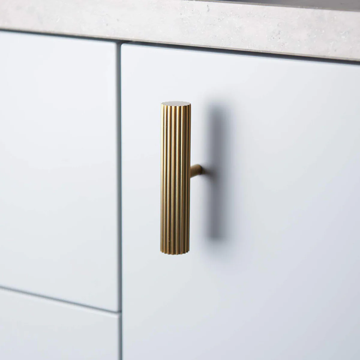 Knopp Twentytwo Smögen T-grepp