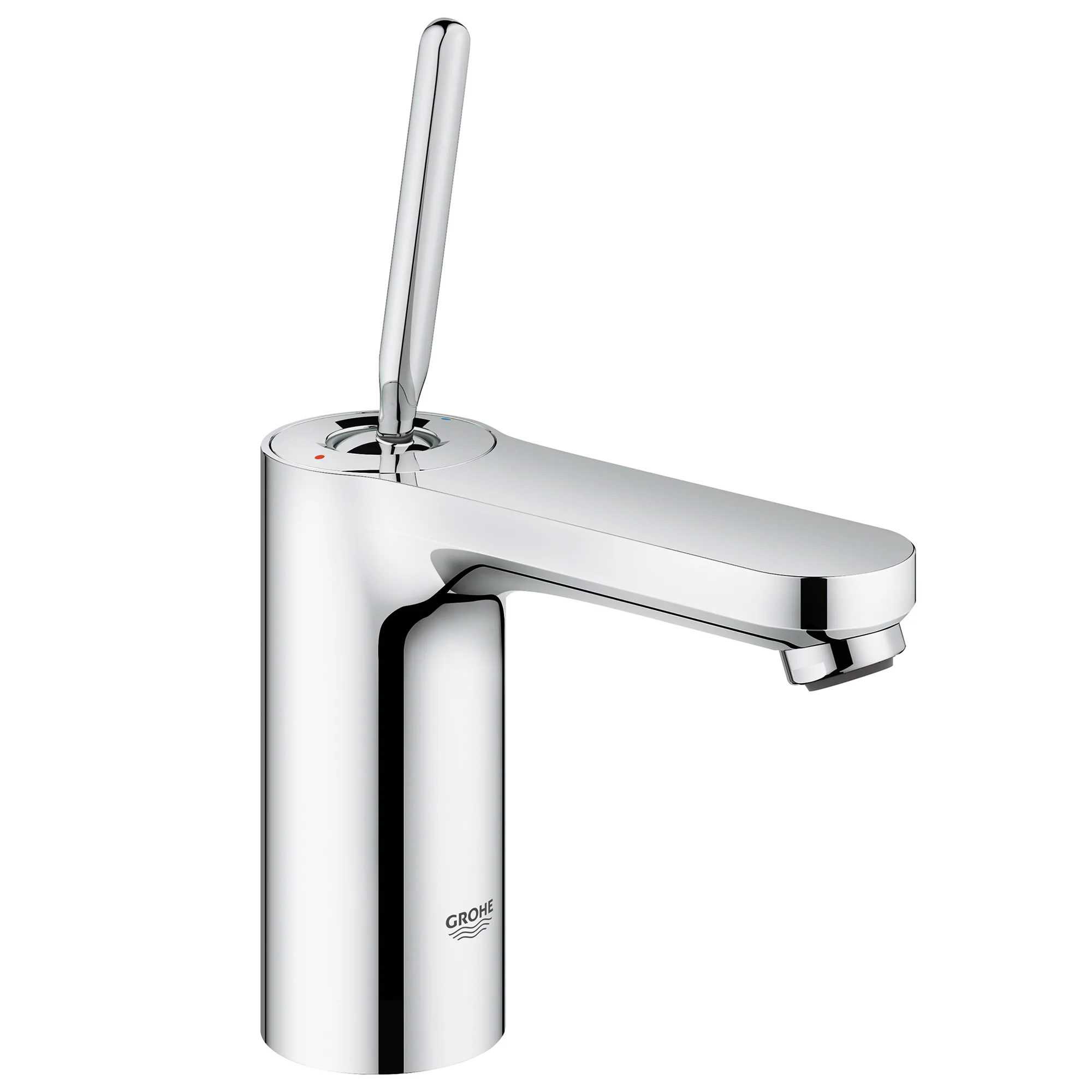 Tvättställsblandare Grohe Get Joy 23800