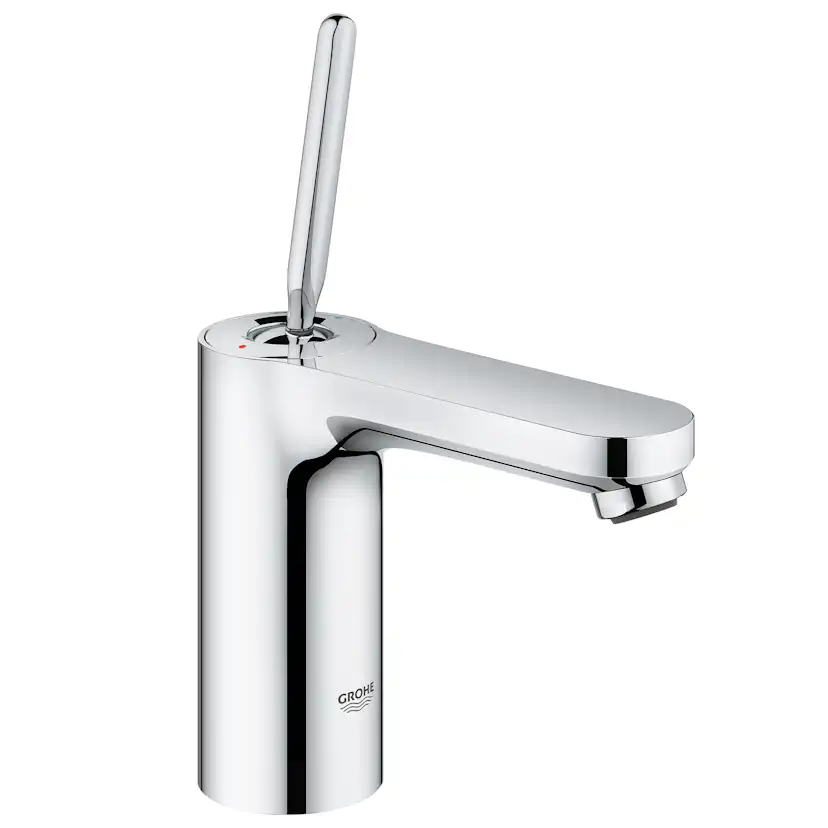 Tvättställsblandare Grohe Get Joy 23800