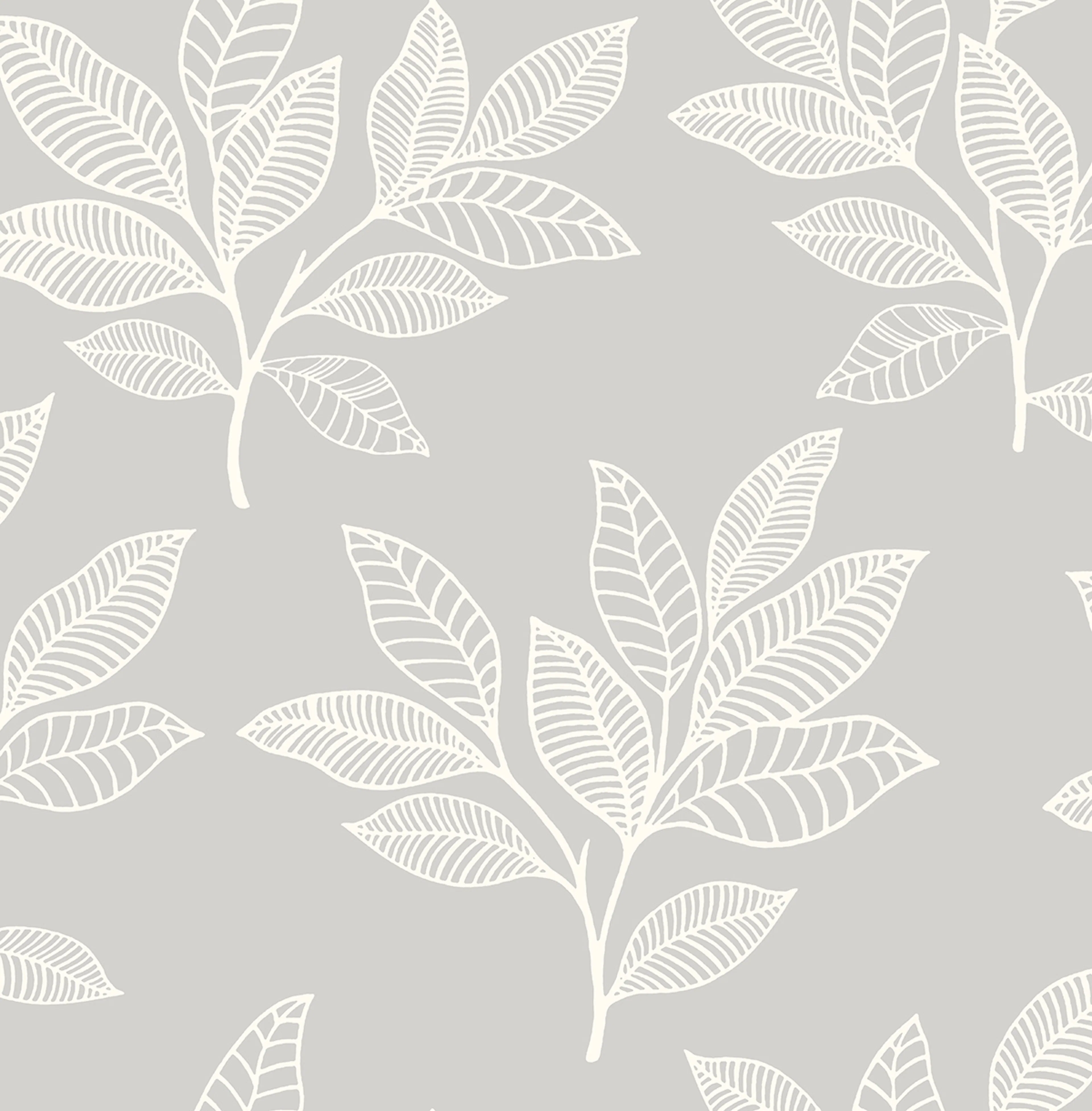 Tapet Wallquest Boho Rhapsody RY30800