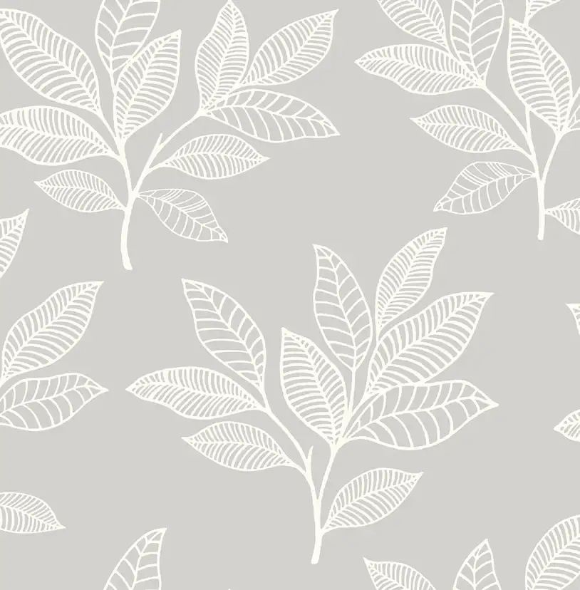 Tapet Wallquest Boho Rhapsody RY30800