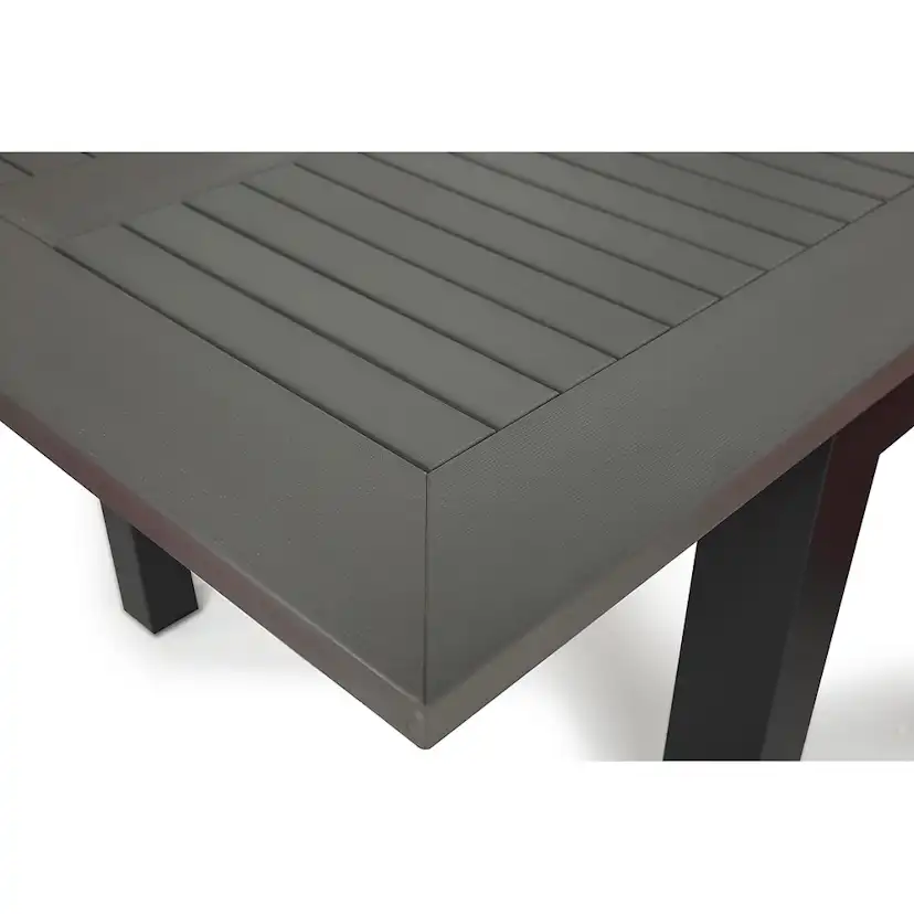 Trädgårdsmöbel Comfort Garden Matgrupp Monaco 11