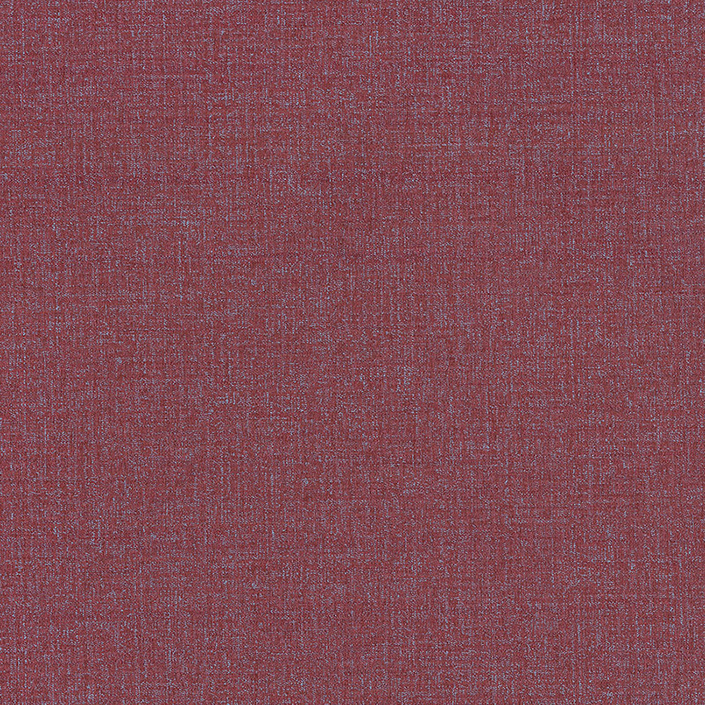 Tapet Eijffinger Masterpiece 358053