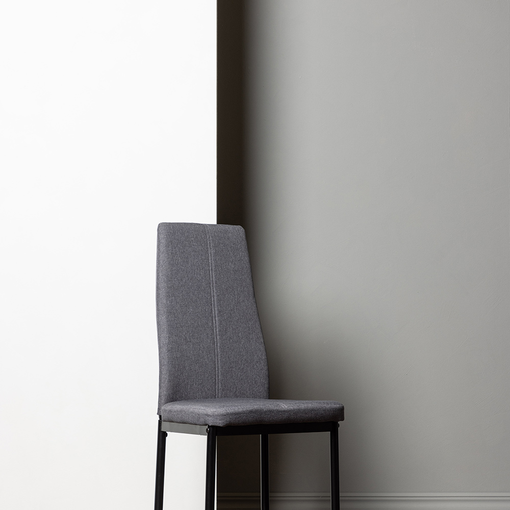 Matstol Venture Home Petra