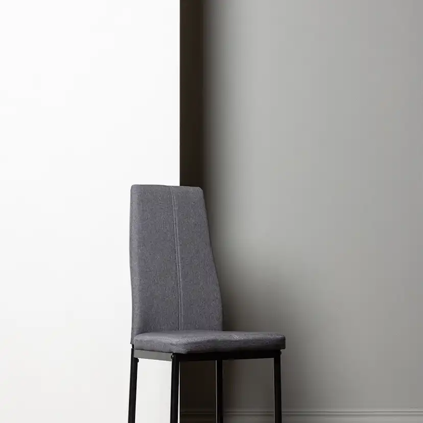 Matstol Venture Home Petra