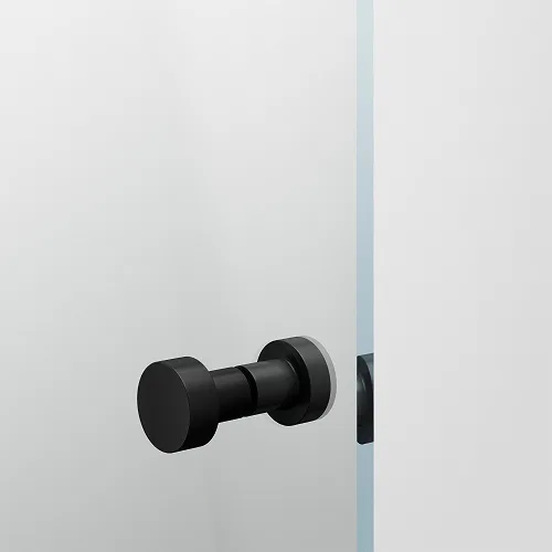 Knopp IDO Showerama till duschdörr
