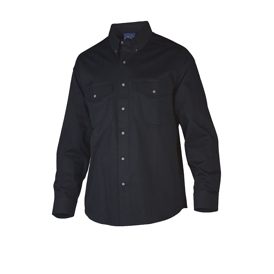Skjorta ProJob 2219