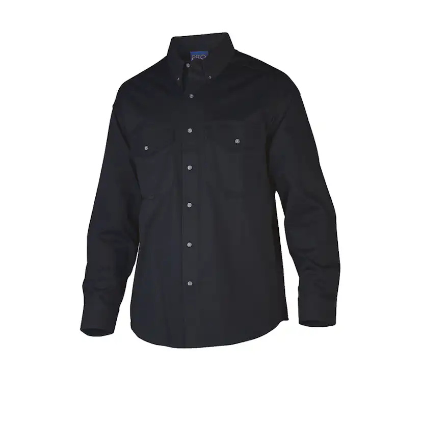 Skjorta ProJob 2219