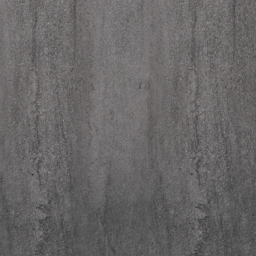 Klinker Lhådös Copy Grigio 30x30 cm Matt