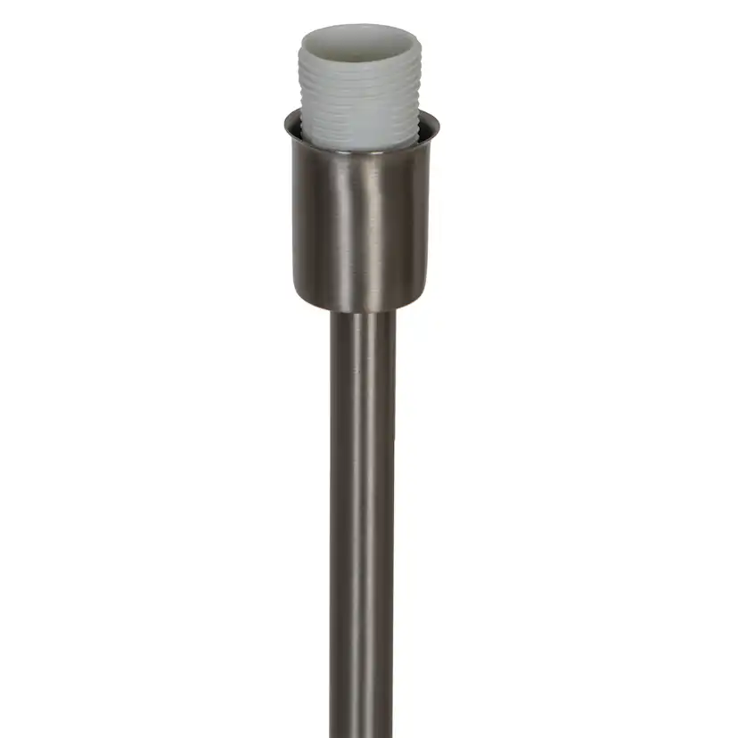 Bordslampa Nordlux Cera
