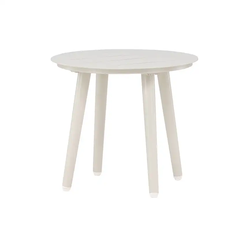 Sidobord Venture Home Lina