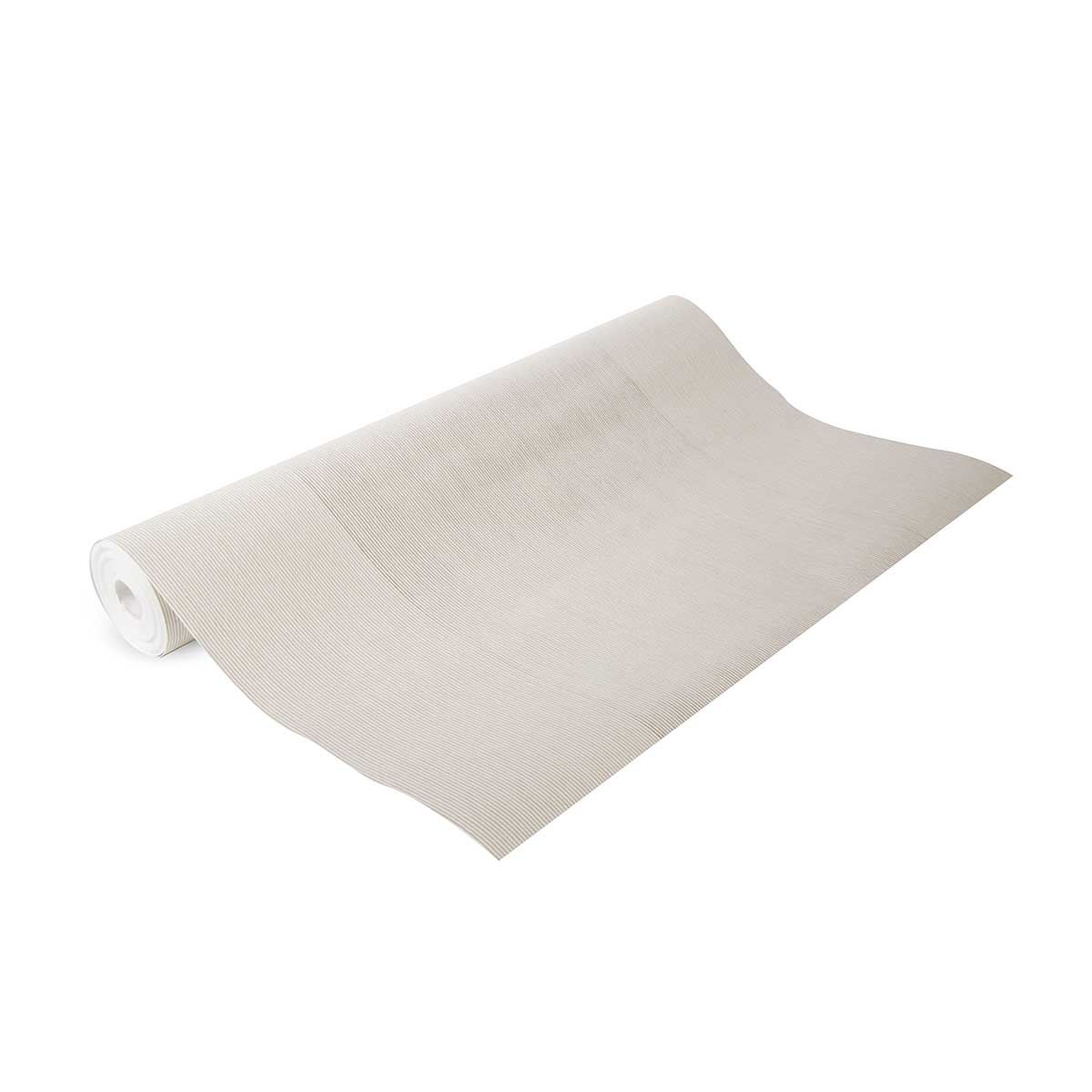 Tapet Superfresco Easy Ränder 33-144