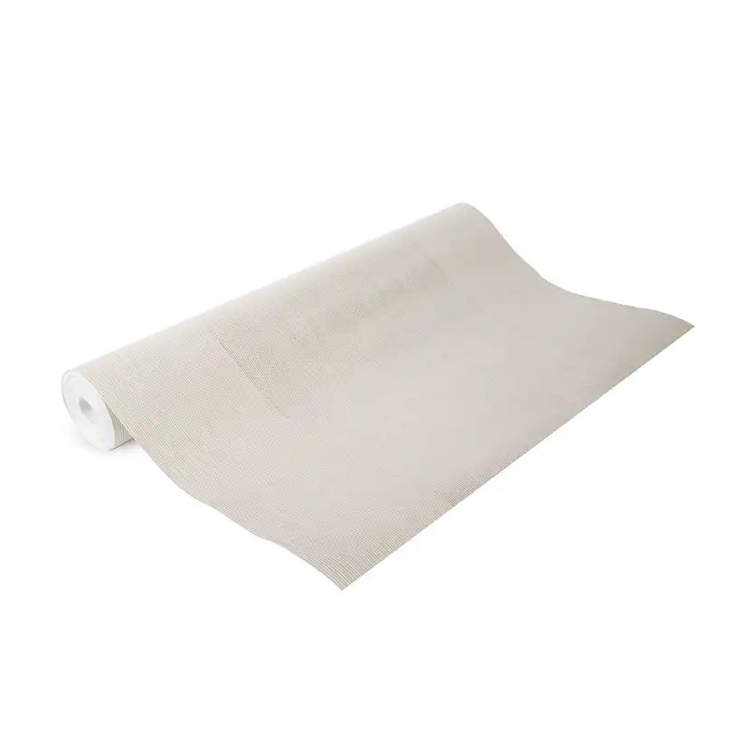 Tapet Superfresco Easy Ränder 33-144