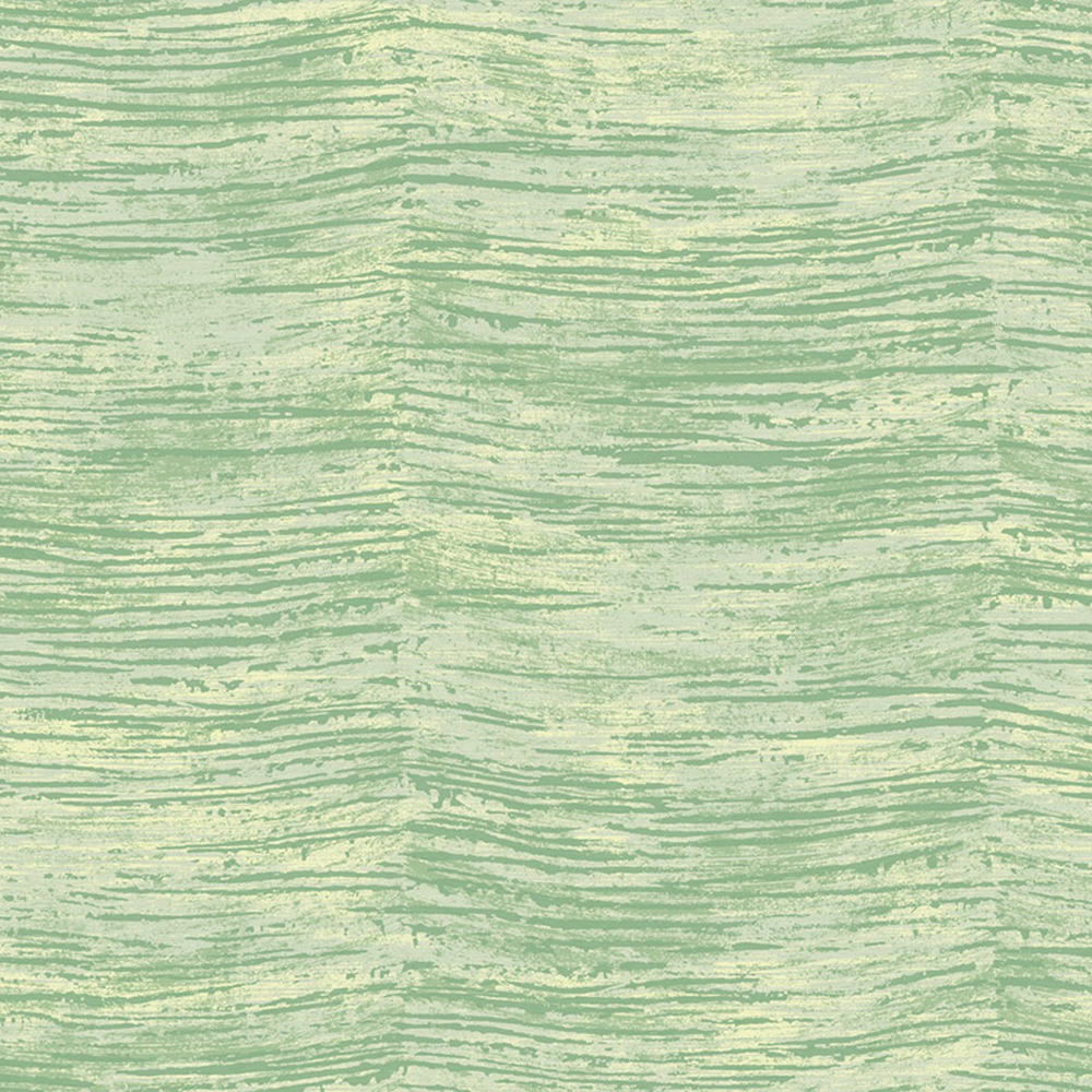 Tapet Wallquest Jasmine JA30504