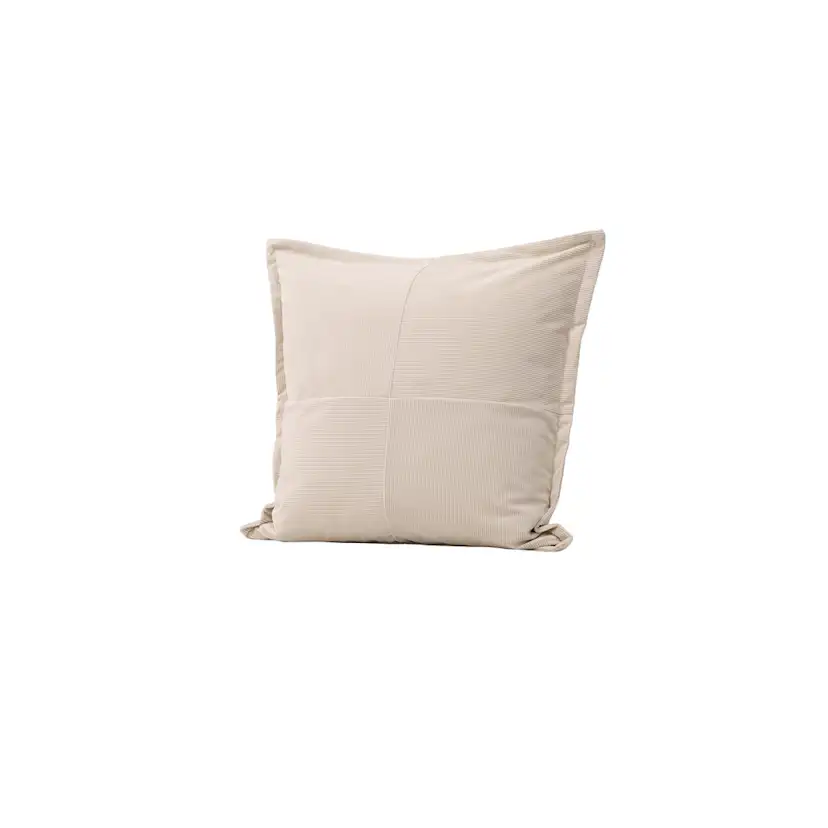 Kuddfodral Venture Home Lykke 50x50cm