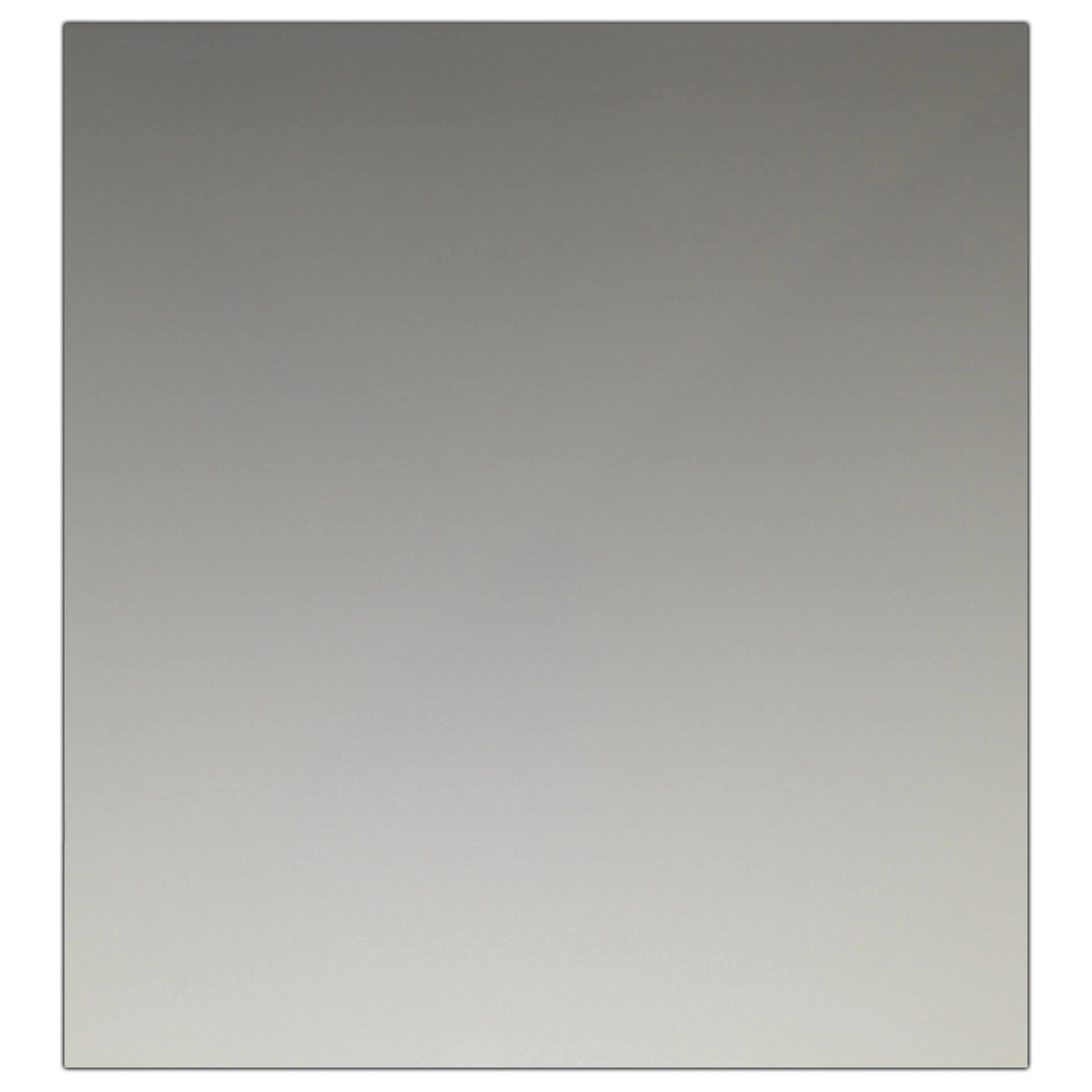 ALTERNA BASIC SPEGEL 600 X 600 BxH: 600x600 mm