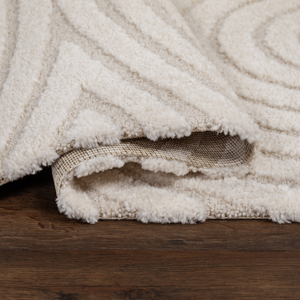 Wiltonmatta KM Carpets Genova Zen